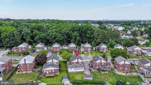 33 RICHARD AVE, Wilmington, DE 19805