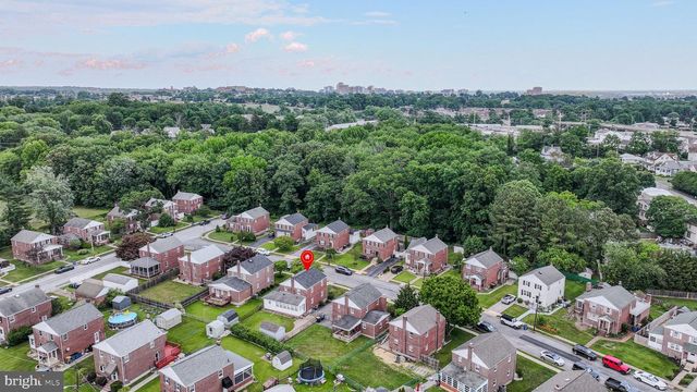 33 RICHARD AVE, Wilmington, DE 19805