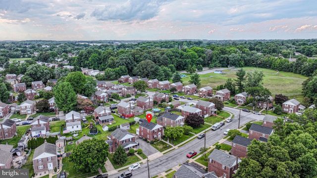 33 RICHARD AVE, Wilmington, DE 19805