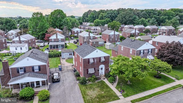 33 RICHARD AVE, Wilmington, DE 19805