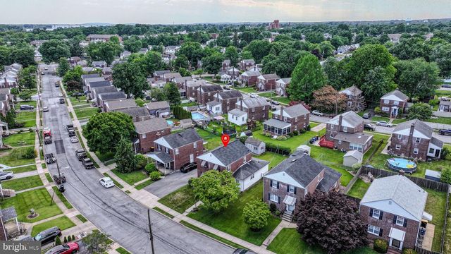 33 RICHARD AVE, Wilmington, DE 19805