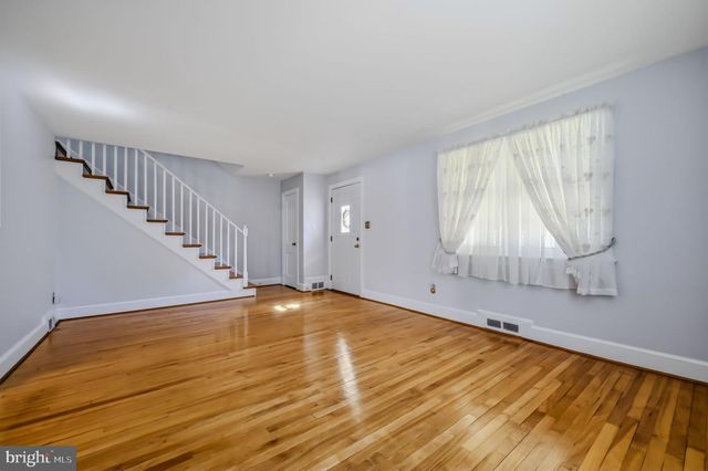 33 RICHARD AVE, Wilmington, DE 19805