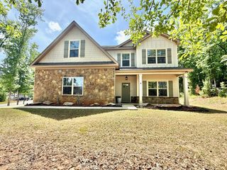 24 Hawthorne Court, Waverly Hall, GA 31831