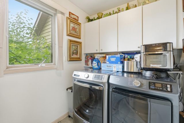 11081 Miami Street, Crown Point, IN 46307