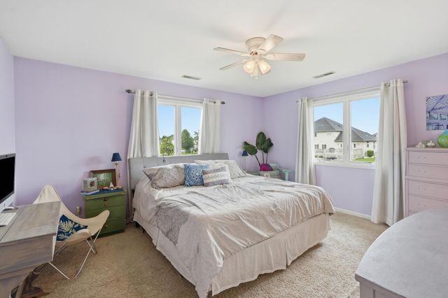 11081 Miami Street, Crown Point, IN 46307