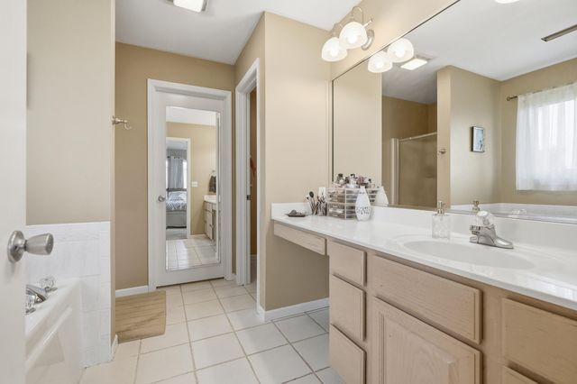 11081 Miami Street, Crown Point, IN 46307