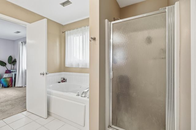 11081 Miami Street, Crown Point, IN 46307