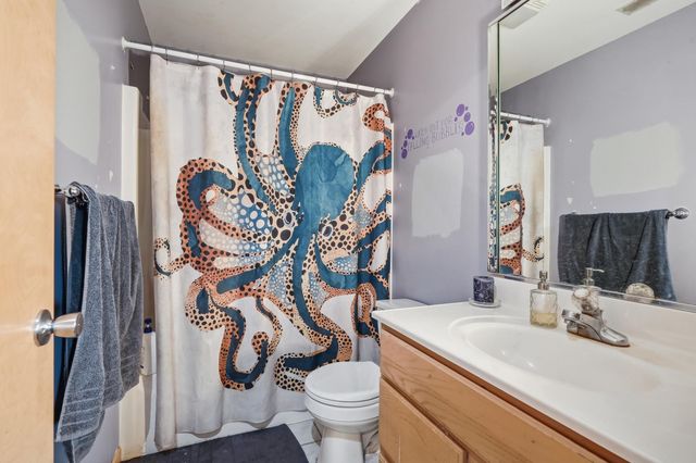 11081 Miami Street, Crown Point, IN 46307