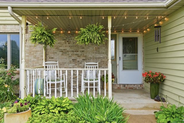 11081 Miami Street, Crown Point, IN 46307
