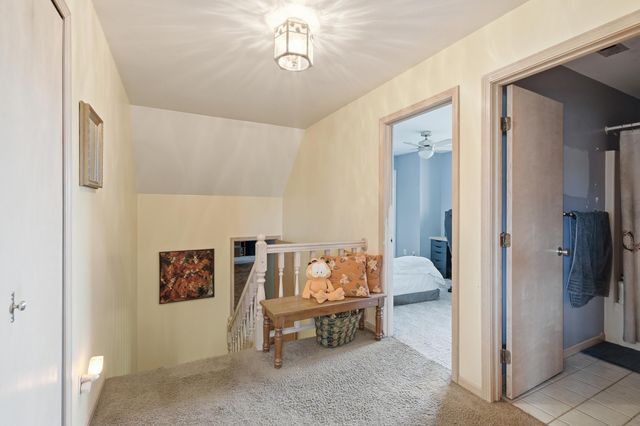 11081 Miami Street, Crown Point, IN 46307