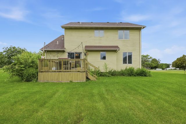 11081 Miami Street, Crown Point, IN 46307