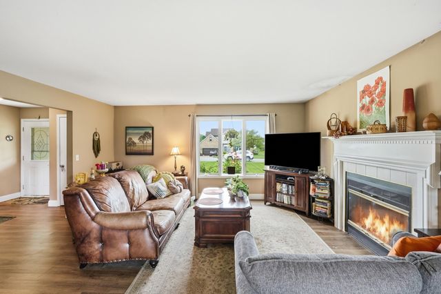 11081 Miami Street, Crown Point, IN 46307