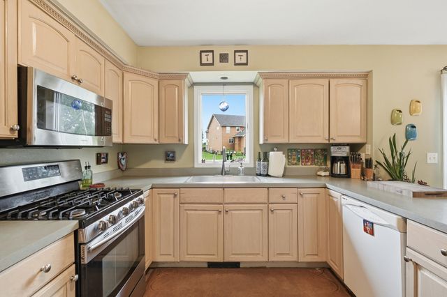 11081 Miami Street, Crown Point, IN 46307