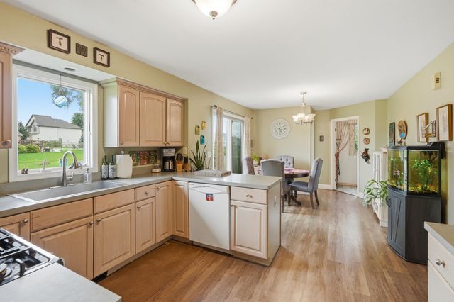 11081 Miami Street, Crown Point, IN 46307