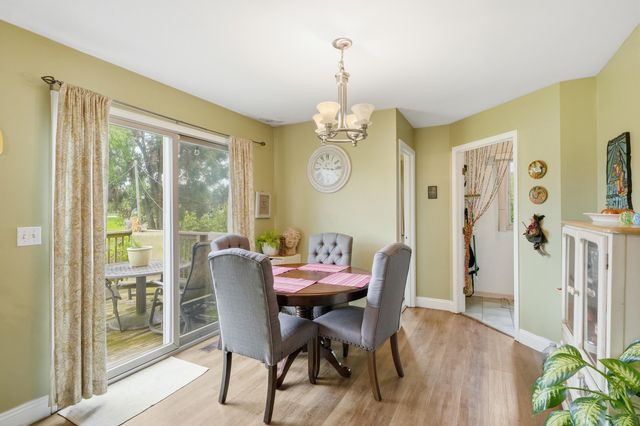 11081 Miami Street, Crown Point, IN 46307