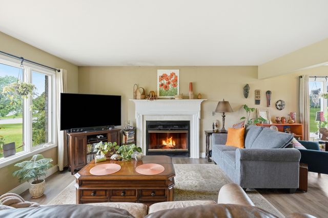 11081 Miami Street, Crown Point, IN 46307