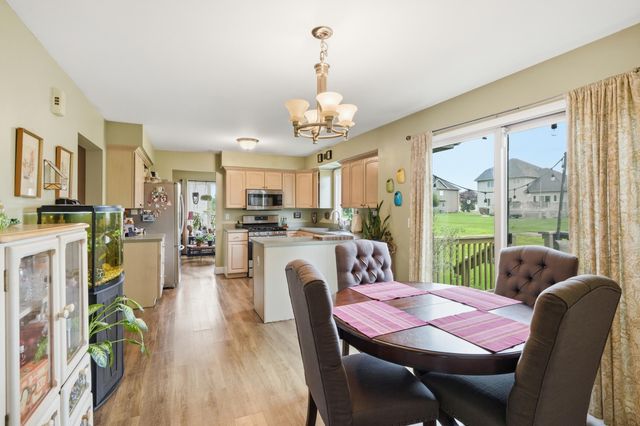 11081 Miami Street, Crown Point, IN 46307
