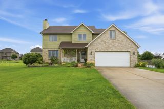 11081 Miami Street, Crown Point, IN 46307
