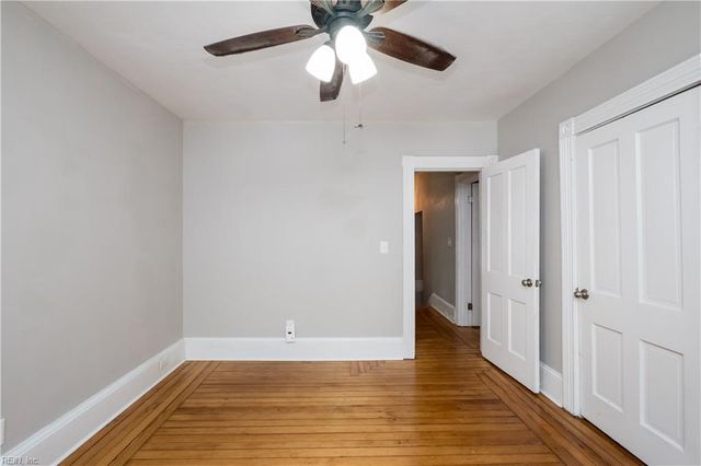 102 Bruce PL, Portsmouth, VA 23707