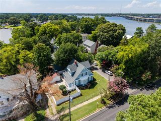 102 Bruce PL, Portsmouth, VA 23707