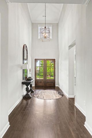 1115 Waterbridge Dr, Nolensville, TN 37135