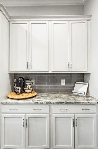 1115 Waterbridge Dr, Nolensville, TN 37135