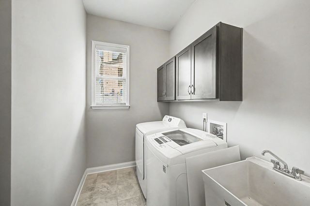1115 Waterbridge Dr, Nolensville, TN 37135