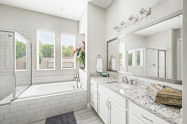 1115 Waterbridge Dr, Nolensville, TN 37135