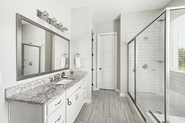 1115 Waterbridge Dr, Nolensville, TN 37135