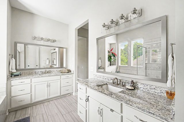 1115 Waterbridge Dr, Nolensville, TN 37135