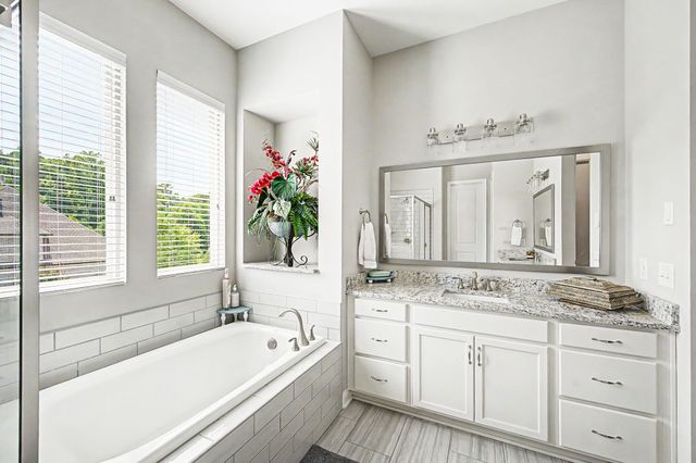 1115 Waterbridge Dr, Nolensville, TN 37135