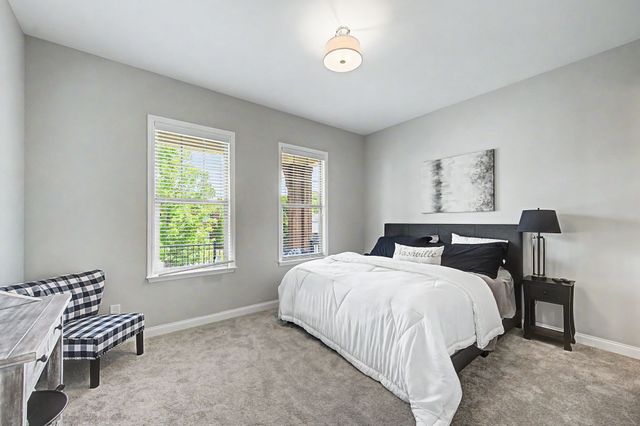 1115 Waterbridge Dr, Nolensville, TN 37135