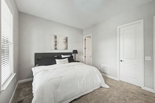 1115 Waterbridge Dr, Nolensville, TN 37135