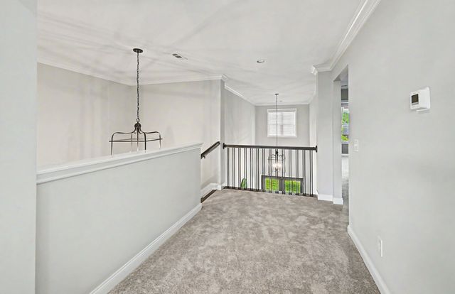 1115 Waterbridge Dr, Nolensville, TN 37135