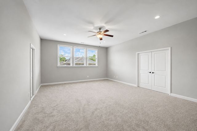 1115 Waterbridge Dr, Nolensville, TN 37135