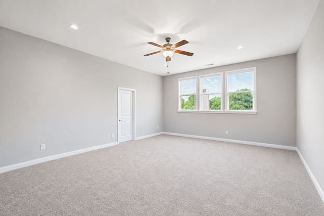 1115 Waterbridge Dr, Nolensville, TN 37135