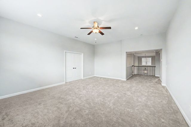 1115 Waterbridge Dr, Nolensville, TN 37135