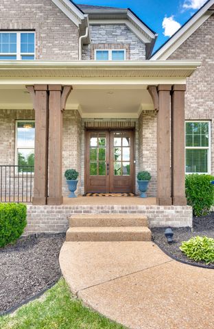 1115 Waterbridge Dr, Nolensville, TN 37135