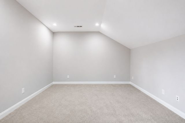 1115 Waterbridge Dr, Nolensville, TN 37135