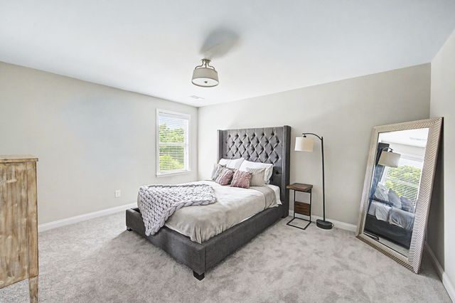 1115 Waterbridge Dr, Nolensville, TN 37135