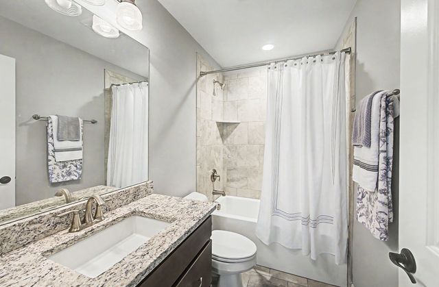 1115 Waterbridge Dr, Nolensville, TN 37135