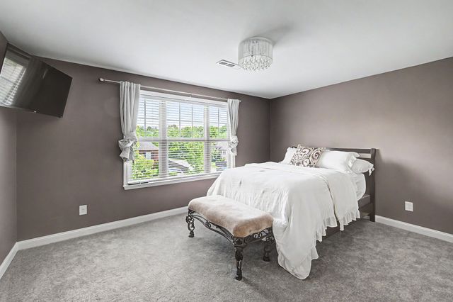 1115 Waterbridge Dr, Nolensville, TN 37135