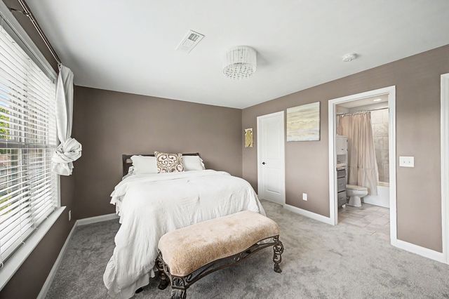 1115 Waterbridge Dr, Nolensville, TN 37135