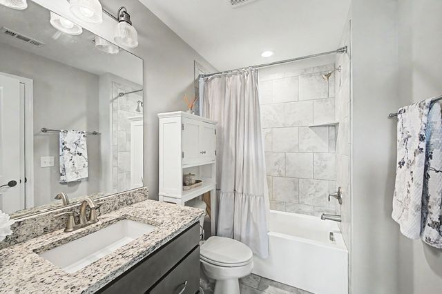 1115 Waterbridge Dr, Nolensville, TN 37135