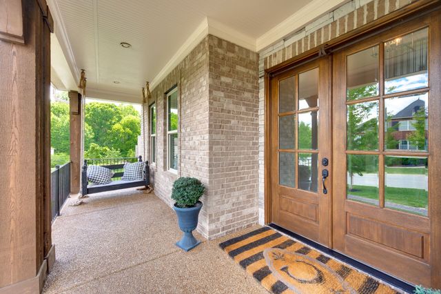 1115 Waterbridge Dr, Nolensville, TN 37135