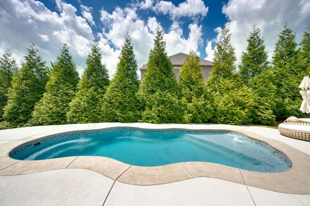 1115 Waterbridge Dr, Nolensville, TN 37135