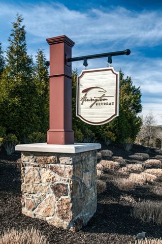 1115 Waterbridge Dr, Nolensville, TN 37135