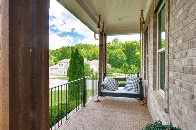 1115 Waterbridge Dr, Nolensville, TN 37135