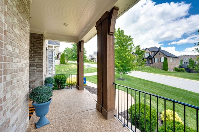 1115 Waterbridge Dr, Nolensville, TN 37135