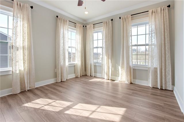 1001 Stonegate Drive, South Fayette, PA 15057